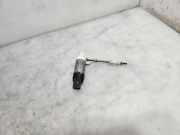 Sitzsteuerungsmotor vorne links AUDI A6 (4F2, C6) 3.0 TDI quattro 982636