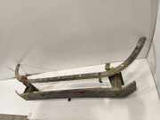 Stoßstangenbalken vorne