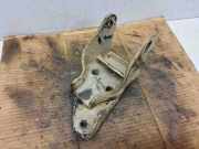 Andere Motorraumteile HYUNDAI SONATA V (NF) 2.0 CRDi