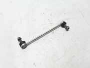 Stabilisator rechts vorne Renault Captur I (H5, J5) 546181427R