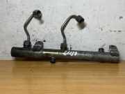 Kraftstoffzuführung MERCEDES-BENZ E (W211) E 320 (211.065) #C1187 A6420702595