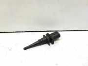 Außentemperatursensor BMW X3 (E83) 2.0 d 6930953