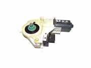 Motor Fensterheber links hinten Audi Q7 (4L) 4L0959801B