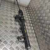 Lenksäule KIA RIO Estate (DC) 1.5 16V