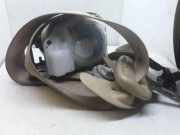 Mittlerer Sicherheitsgurt hinten SUBARU LEGACY V (BM) 2.5 i AWD (BM9) 16569 ADC7078