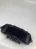 Tachometer Skoda Fabia III Kombi (NJ) 5E3920772B