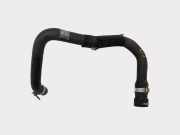 Schlauch Kühlung FIAT DUCATO Furgon (244_) 2.8 JTD 1366799080