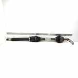 Antriebswelle rechts vorne Volvo V50 (545) 3M513B436DAF