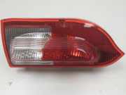 Zusatzbremsleuchte OPEL INSIGNIA A Estate (G09) 2.0 CDTI (35) 22950969 VP9TTX-13405