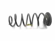 Fahrwerksfeder hinten rechts KIA RIO IV (YB) 1.0 T-GDI 100