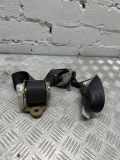 Sicherheitsgurt rechts hinten Toyota RAV 4 II (A2) C085407