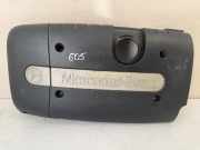 Motorabdeckung Mercedes-Benz E-Klasse (W210) A6110100367