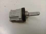 Außentemperatursensor VW TOURAN (1T1, 1T2) 1.9 TDI 1K0907543A