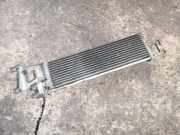 Getriebekühler MERCEDES-BENZ E (W212) E 200 CDI / BlueTEC (212.005, 212.006) A2125002200
