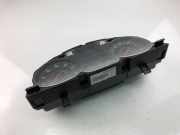 Tachometer VW Passat B6 (3C2) 3C0920870F