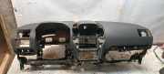 Armaturenbrett OPEL ZAFIRA B (A05) 1.9 CDTI 13206043