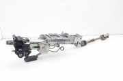 Lenkmechanismus AUDI TT (8J3) 3.2 V6 quattro 8J2419502D