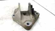 Motorhalter rechts RENAULT LAGUNA III Grandtour (KT0/1) 2.0 dCi (KT01, KT09, KT12, KT1S) 113320003R