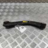 Querlenker hinten rechts HYUNDAI SANTA FÉ IV (TM) 2.2 CRDi AWD 55120-S1050