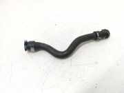 Schlauch Kühlung PEUGEOT PARTNER Furgon 1.6 BlueHDi 120