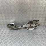 Scheibenwischermechanismus vorne JAGUAR XJ (X350) 4.2 91498-238 2W93-17500-AL