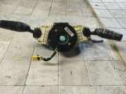 Blinkerschalter Honda CR-V II (RD) 35250SWAH512