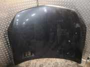 Motorhaube Mercedes-Benz M-Klasse (W166) 1668800057