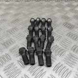 Radschraubensatz BMW 3 (G20, G28) 3 (G20) 320 i 6890324