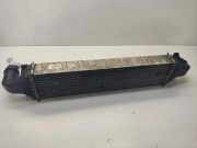 Ladeluftkühler MERCEDES-BENZ A (W176) A 180 CDI / d (176.012) A2465000900