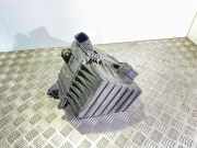 Luftfilterkasten VW FOX (5Z1, 5Z3) 1.2 5Z0129607A