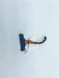 SONSTIGE KABELBÄUME MERCEDES-BENZ M (W164) ML 350 4-matic (164.186) 0025467940