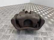 Bremssattel rechts hinten Peugeot Expert III Kasten (V)