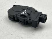 Air Flap Motor VOLVO V40 Hatchback D4 410475520
