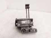 Motorlager Vorne VW PASSAT B7 ALLTRACK (365) 2.0 TDI 3Q0199262J