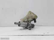 Hauptbremszylinder Audi A4 Cabriolet (8H) 8E0611301E