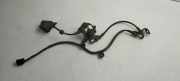 NOx-Sensor KIA OPTIMA 1.7 CRDi 1108151438