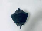 Motorlager Vorne BMW 5 Touring (E61) 530 d 676109201