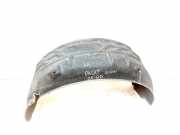 Radhaus rechts hinten VW Passat B8 (3G) 3G0810972G