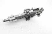 Lenkmechanismus VW ID.3 (E11) Pro S 1EA419512F