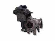 AGR-Ventil LAND ROVER DISCOVERY SPORT (L550) 2.0 D 4x4 51931100