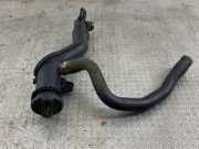 Oil Filler Pipe PEUGEOT 307 SW (3H) 2.0 HDI 90 9654733980