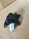 Heckscheibenwischermotor OPEL VECTRA C GTS 1.9 CDTI 13166415