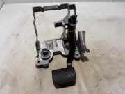 Bremspedal AUDI Q5 (8R) 2.0 TDI quattro 8K1723140B