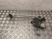 Scheibenwischermechanismus vorne AUDI A4 Avant (8W5, B9) 3.0 TDI quattro 8W1955119A