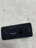 Spiegeleinstellschalter TOYOTA AVENSIS Sedan (_T27_) 2.2 D-4D (ADT271_) 183575