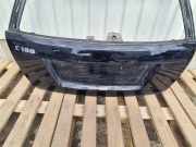 Kofferraumdeckel MERCEDES-BENZ C (W204) C 220 CDI (204.002)