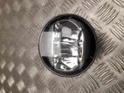 Nebelscheinwerfer links vorne Toyota C-HR (X1) 13794L