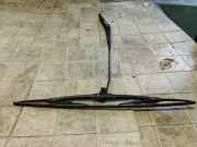 Wischerarm vorne Fiat Stilo (192) 46814354