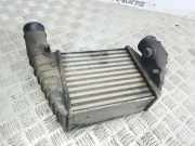 Ladeluftkühler AUDI A4 B5 (8D2) 1.6