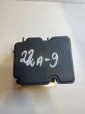 ABS Hydraulikblock FORD TRANSIT 2.2 TDCi 0265244575